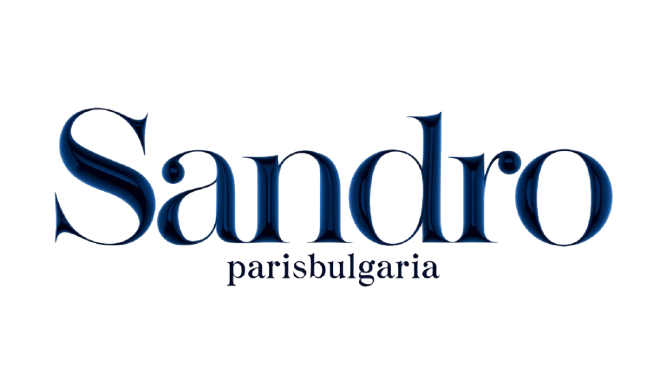 Sandroparisbulgaria